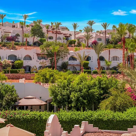 Domina Coral Bay Resort, Diving , Spa & Casino-2